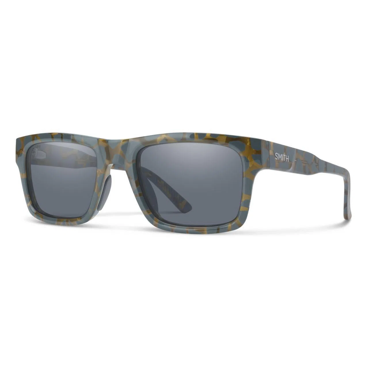 Smith Optics Archive 208898 Strand Sunglasses - view 9